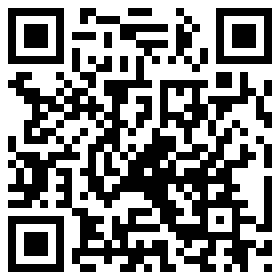 qrcode für Kaiser Verschraubung Syntec Kst M40 hellgrau 22 33mm (UL26 26) - 1555.40.1.33