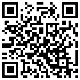 qrcode für Kaiser Verschraubung Syntec Kst M50 hellgrau 28 38mm (UL28 28) - 1555.50.1.38