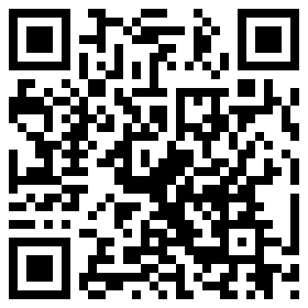 qrcode für Kaiser Verschraubung Syntec Kst M63 hellgrau 32 44mm - 1555.63.1.44
