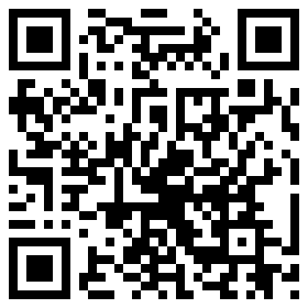 qrcode für Ifm Electronic O7E200 - IFM Einweglichtschranke DC PNP Dunkelschaltung