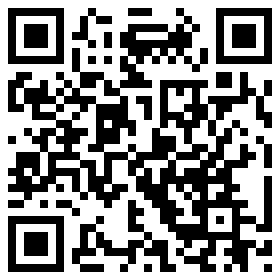 qrcode für Schneider Electric LC1D80U5 - Leistungsschütz 3p 1S1Ö 37kW 400V AC3 80A 240V 50Hz