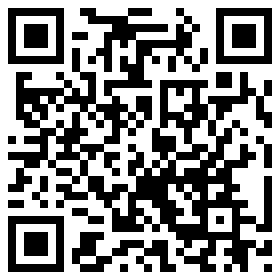 qrcode für Kaiser Verschraubung Syntec Kst NPT 3/4z grau 6 5 14mm - 1555.N0750.14