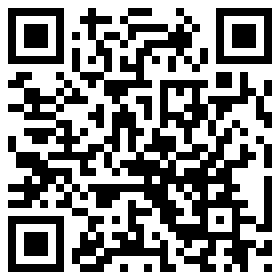 qrcode für Hager MCS106 - LS Schalter 1P 6kA 6A 1M QC