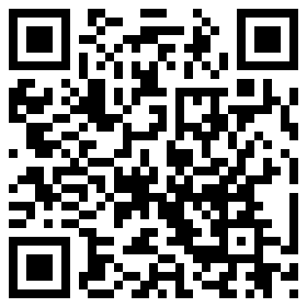 qrcode für Kaiser Verschraubung GFK Kst Pg7 hellgrau RAL7035 3 5 5mm - 1571.07.050