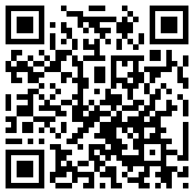 qrcode für Walther-Werke 231407 - Walther Stecker 32A 4P 500V 7h IP44 Trompetenverschraubung