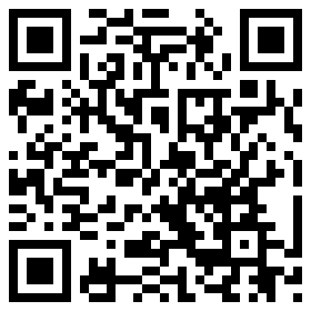qrcode für Kaiser 1571.09 - Verschraubung GFK Kst Pg9 hellgrau RAL7035 6 10 5mm