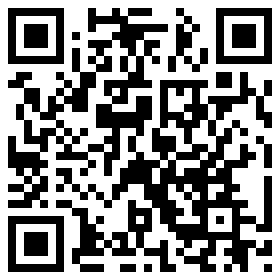 qrcode für Klauke 50244620 - Standard Stempel 40 5mm Knockout