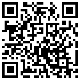 qrcode für Kaiser Verschraubung GFK Kst Pg9 hellgrau RAL7035 8 10 5mm - 1571.09.105