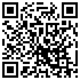 qrcode für Kaiser Verschraubung GFK Kst M10x1 hellgrau RAL7035 3 4mm - 1571.10.040
