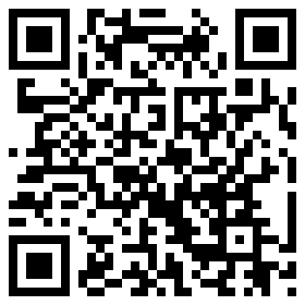 qrcode für Kaiser Verschraubung GFK Kst M10x1 hellgrau RAL7035 4 6mm - 1571.10.060