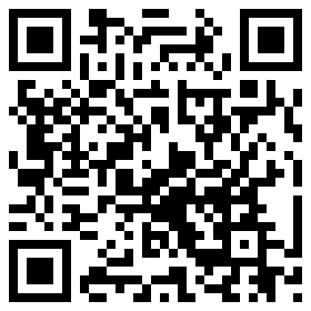 qrcode für Schneider Electric LC1D80T6 - Leistungsschütz 3p 1S1Ö 37kW 400V AC3 80A 480V 60Hz