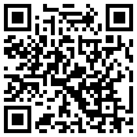 qrcode für Kaiser Verschraubung GFK Kst Pg11 Multidichteinsatz 2xD 4 5 6mm - 1571.11.2.060