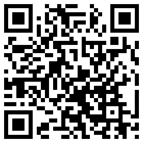 qrcode für Kaiser Verschraubung GFK Kst Pg13 Multidichteinsatz 2xD 5 5 7 5 - 1571.13.2.075