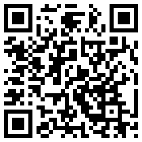 qrcode für Kaiser Verschraubung GFK Kst Pg16 hellgrau RAL7035 8 11mm - 1571.16.110