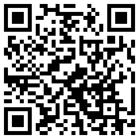 qrcode für Kaiser Verschraubung GFK Kst Pg16 Multidichteinsatz 2xD 3 5 5mm - 1571.16.2.050