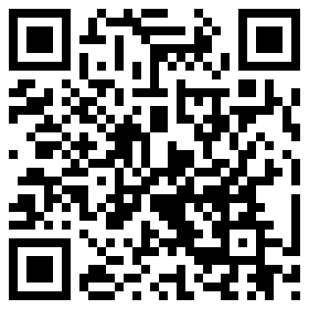 qrcode für Kaiser Verschraubung GFK Kst Pg16 Multidichteinsatz 4xD 4 5 6mm - 1571.16.4.060