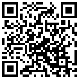 qrcode für Kaiser 1571.17 - Verschraubung GFK Kst M16 hellgrau RAL7035 6 10 5mm