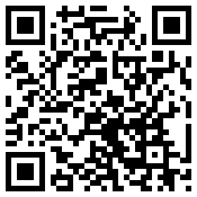 qrcode für Schneider Electric LC1D80SW - Leistungsschütz 3p 1S1Ö 37kW 400V AC3 80A 72VDC