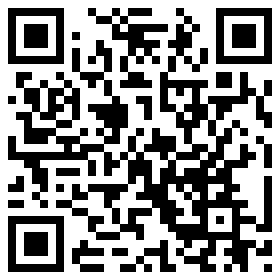 qrcode für Kaiser Verschraubung GFK Kst M16 hellgrau RAL7035 4 5 6mm - 1571.17.060