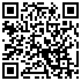 qrcode für Kaiser Verschraubung GFK Kst M16 hellgrau RAL7035 6 8mm - 1571.17.080