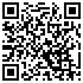 qrcode für Harting 09300100303 - Anbaugehäuse Kunststoffkappe HAN 10B