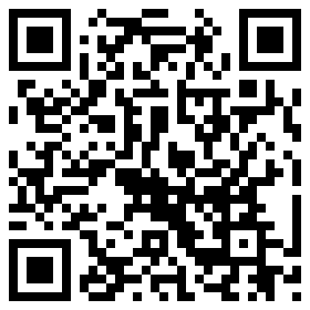 qrcode für Kaiser Verschraubung GFK Kst M16 hellgrau RAL7035 8 10 5mm - 1571.17.105