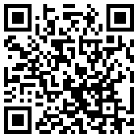 qrcode für Kaiser 1571.20 - Verschraubung GFK Kst M20 hellgrau RAL7035 8 15mm