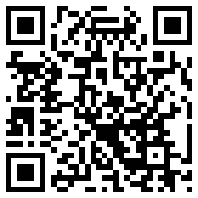 qrcode für Kaiser Verschraubung GFK Kst M20 hellgrau RAL7035 6 8mm - 1571.20.080