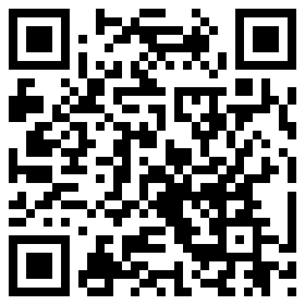 qrcode für Kaiser Verschraubung GFK Kst M20 Multidichteinsatz 2xD 3 5 5mm - 1571.20.2.050