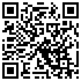 qrcode für Kaiser Verschraubung GFK Kst M20 Multidichteinsatz 2xD 4 5 6mm - 1571.20.2.060