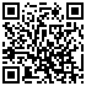 qrcode für OBO Bettermann 5408936