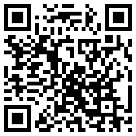 qrcode für Kaiser Verschraubung GFK Kst M20 Multidichteinsatz 2xD 5 5 7 5mm - 1571.20.2.075