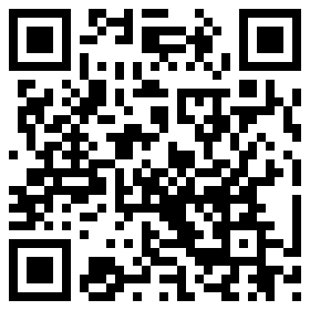 qrcode für Schneider Electric LC1D80SD - Leistungsschütz 3p 1S1Ö 37kW 400V AC3 80A 72VDC