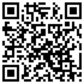 qrcode für Moeller Electric T0-1-15431/XZ - EATON Steuerschalter 5738