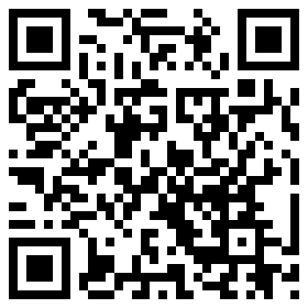 qrcode für Goobay CAT 5e Flach-Patchkabel, U/UTP, Weiß, 1 m - CCA Ku - CAT 5e Flach Patchkabel U/UTP Weiß CCA