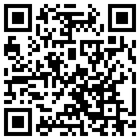 qrcode für Schneider Electric LC1D80S5 - Leistungsschütz 3p 1S1Ö 37kW 400V AC3 80A 500V 50Hz