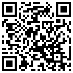 qrcode für CITIZEN SYSTEMS EURO PPM80005-00 - Citizen Druckkopf