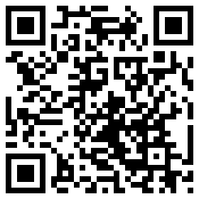 qrcode für ABB M2SS3-11C - Wahlschalter farblos beleuchtbar 2 Stellungen tastend