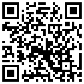 qrcode für Schneider Electric Leistungsschütz 2S2Ö 80A AC1 24V 50/60Hz - LC1D65008B7