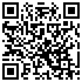 qrcode für Kaiser Verschraubung GFK Kst M20 Multidichteinsatz 4xD 3 5 5mm - 1571.20.4.050