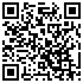 qrcode für Busch Jaeger 1746/10-82 - BJ Abdeck Kommunikations Geräte 50x50mm savanne/elfenbeinweiß