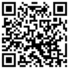 qrcode für Trilux 9002025709