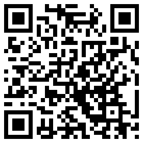 qrcode für Kaiser Verschraubung GFK Kst M20 Multidichteinsatz 4xD 4 5 6mm - 1571.20.4.060