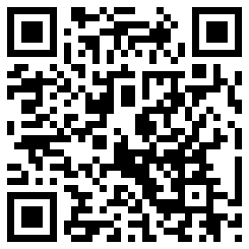 qrcode für Kaiser Verschraubung EMV Ms Pg29 Ex eII 24 25 5mm Kontakthülse - EX1080.29.255