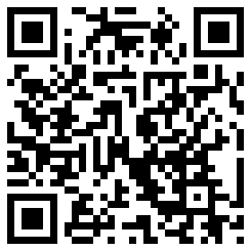 qrcode für Kaiser Verschraubung Ms Pg7 Ex eII 6 5 8mm - EX1100.07.080
