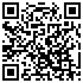 qrcode für Kaiser Verschraubung Ms M8x1 25 Ex eII 3 3 5mm - EX1100.08.035
