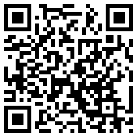 qrcode für Schneider Electric Leistungsschütz 2S2Ö 80A AC1 220V 50Hz - LC1D65008M5