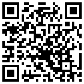 qrcode für Kaiser Verschraubung Ms M10 Ex eII 4 5 6mm - EX1100.10.060