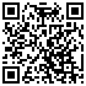qrcode für H07RN-F H07RN-F 4G10 - 4G10 qmm 50m Ring Schwere Gummischlauchleitung