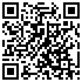 qrcode für Aten 2L-5206P - KVM Kabel PS/2 6m